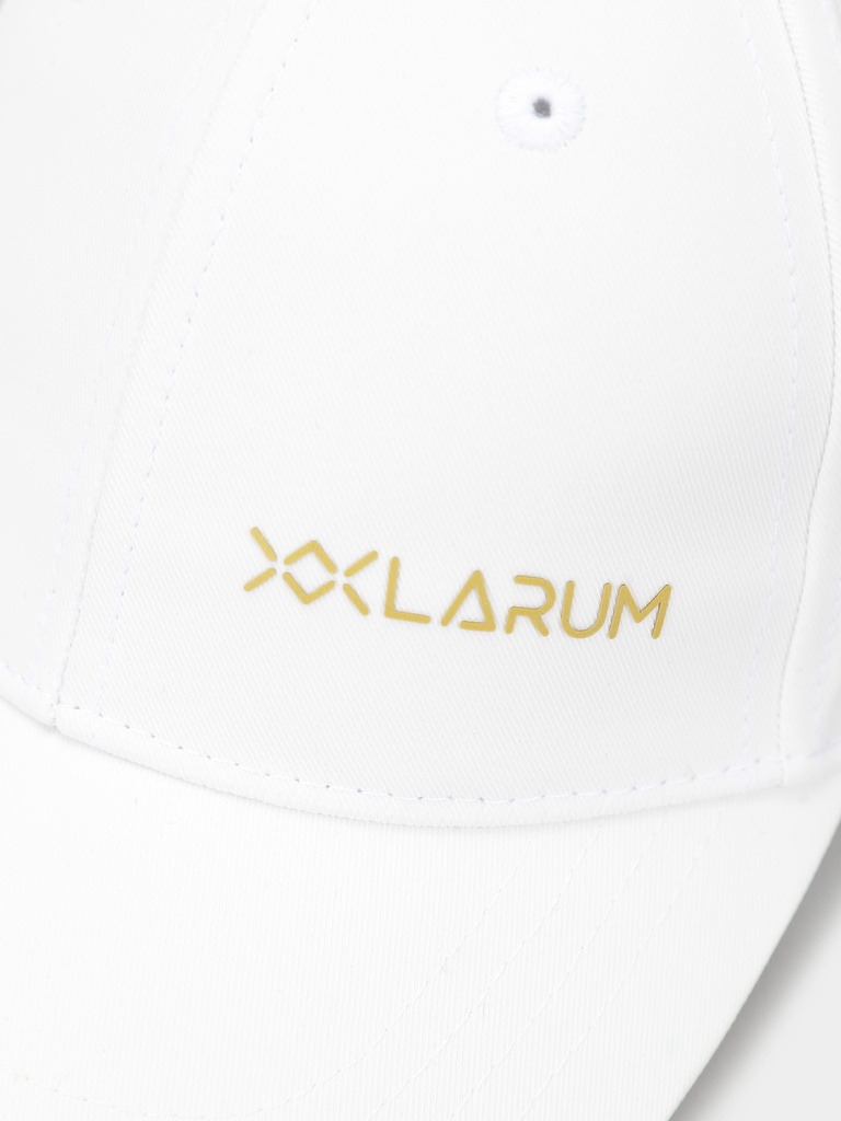 Larum 102514-100 Gorra de mujer Imogen - 3