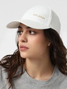 Larum 102514-100 Gorra de mujer Imogen - 4