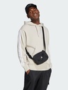 Adidas JE6367 Sudadera de Hombre M 3S FT HD - 3