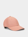 Larum 102514-200 Gorra de mujer Imogen - 1