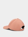 Larum 102514-200 Gorra de mujer Imogen - 2