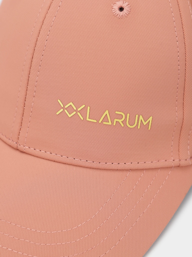 Larum 102514-200 Gorra de mujer Imogen - 3