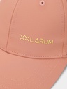 Larum 102514-200 Gorra de mujer Imogen - 3