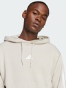 Adidas JE6367 Sudadera de Hombre M 3S FT HD - 4