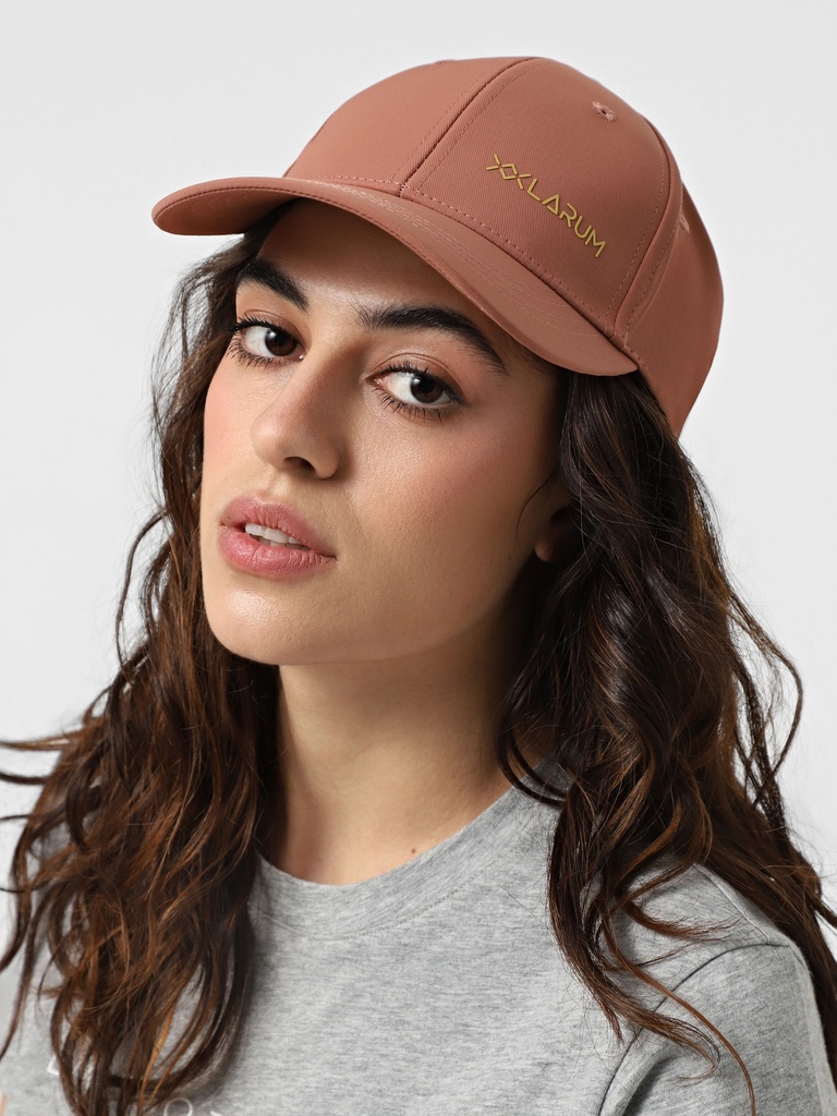 Larum 102514-200 Gorra de mujer Imogen - 4
