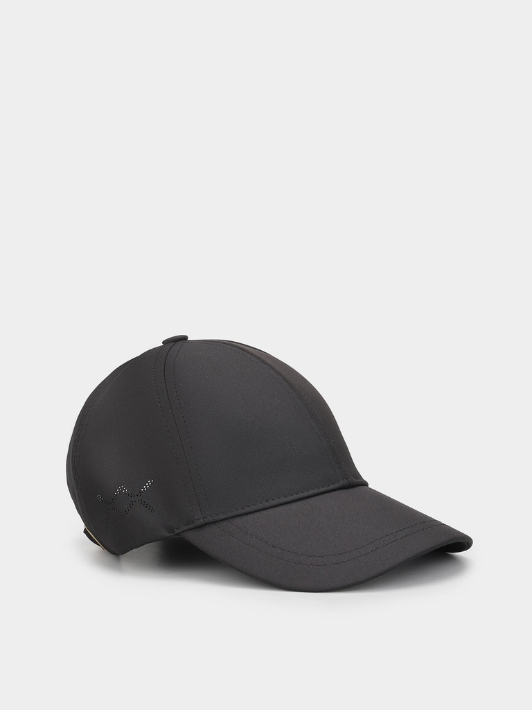 Larum 102515-010 Gorra Magnolia - 1