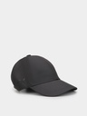Larum 102515-010 Gorra Magnolia - 1