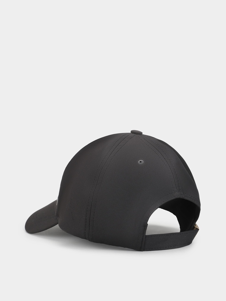 Larum 102515-010 Gorra Magnolia - 2