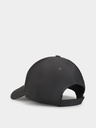 Larum 102515-010 Gorra Magnolia - 2