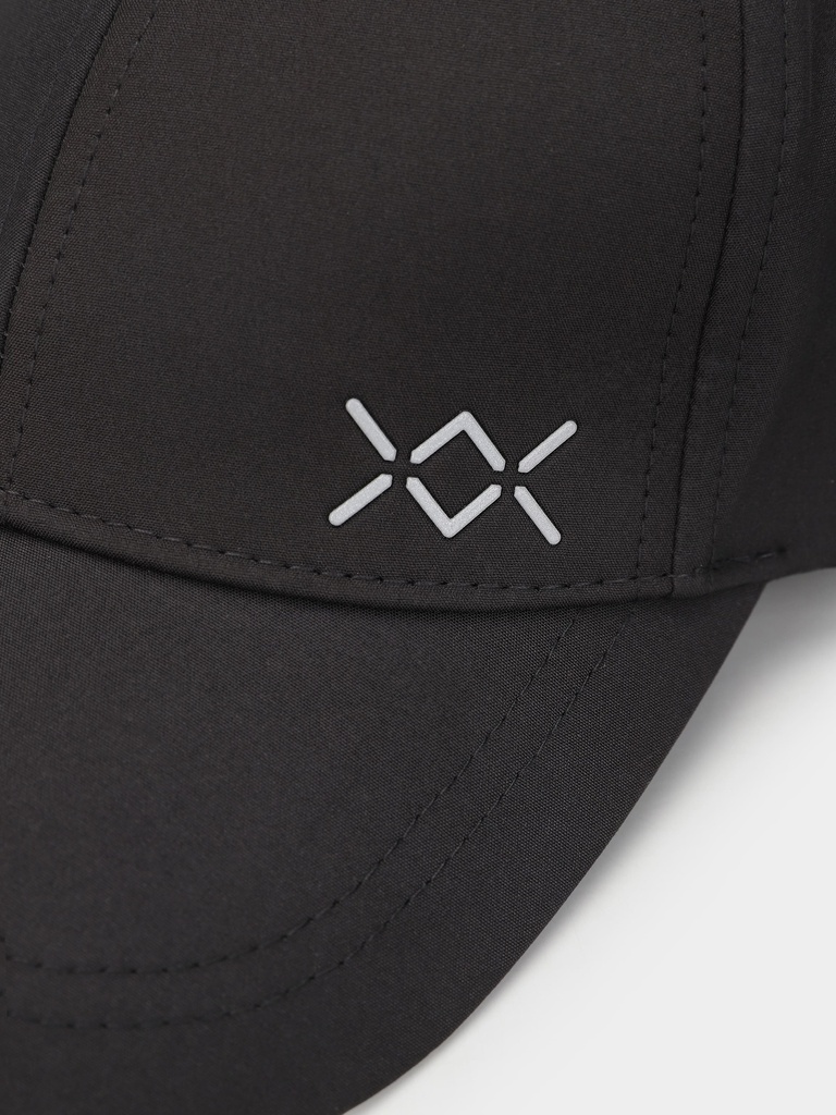 Larum 102515-010 Gorra Magnolia - 3