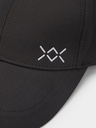Larum 102515-010 Gorra Magnolia - 3