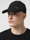 Larum 102515-010 Gorra Magnolia - 4