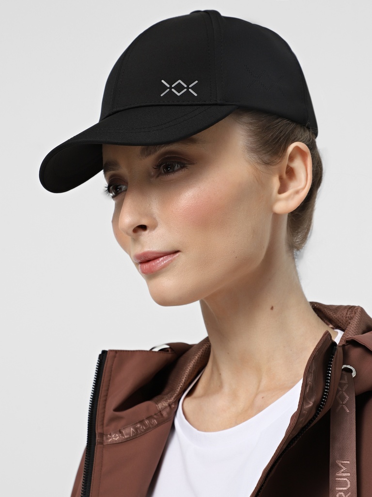 Larum 102515-010 Gorra Magnolia - 5