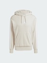 Adidas JE6367 Sudadera de Hombre M 3S FT HD - 6