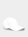 Larum 102515-100 Gorra Magnolia - 1