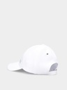 Larum 102515-100 Gorra Magnolia - 2