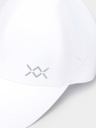 Larum 102515-100 Gorra Magnolia - 3