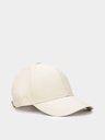 Larum 102515-350 Gorra Magnolia - 1