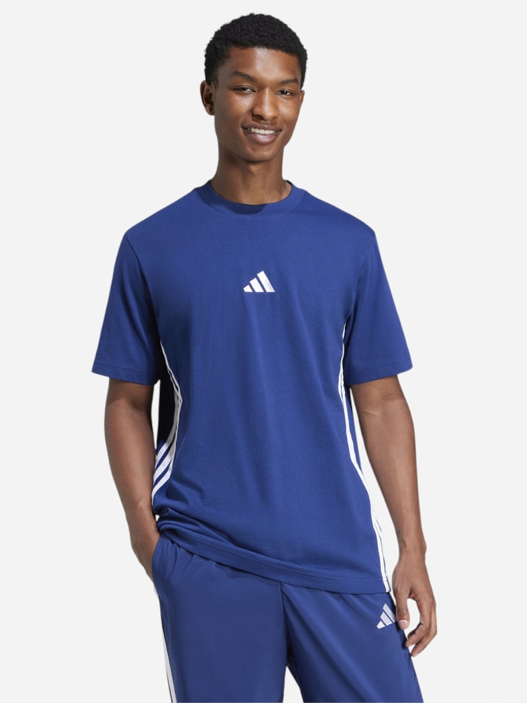 Adidas JE6399 Camiseta de Hombre M 3S SJ T - 1