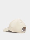 Larum 102515-350 Gorra Magnolia - 2