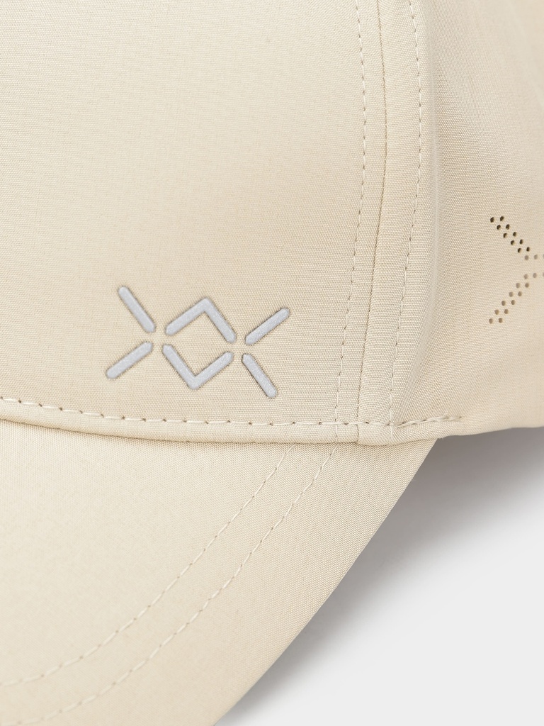 Larum 102515-350 Gorra Magnolia - 3
