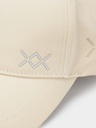 Larum 102515-350 Gorra Magnolia - 3