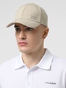 Larum 102515-350 Gorra Magnolia - 4