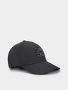 Larum 102516-010 Gorra de hombre Denver - 1