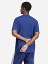 Adidas JE6399 Camiseta de Hombre M 3S SJ T - 2