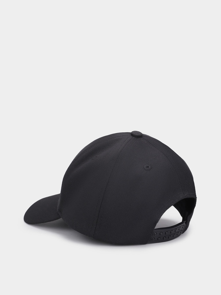 Larum 102516-010 Gorra de hombre Denver - 2