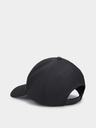 Larum 102516-010 Gorra de hombre Denver - 2