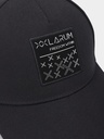 Larum 102516-010 Gorra de hombre Denver - 3