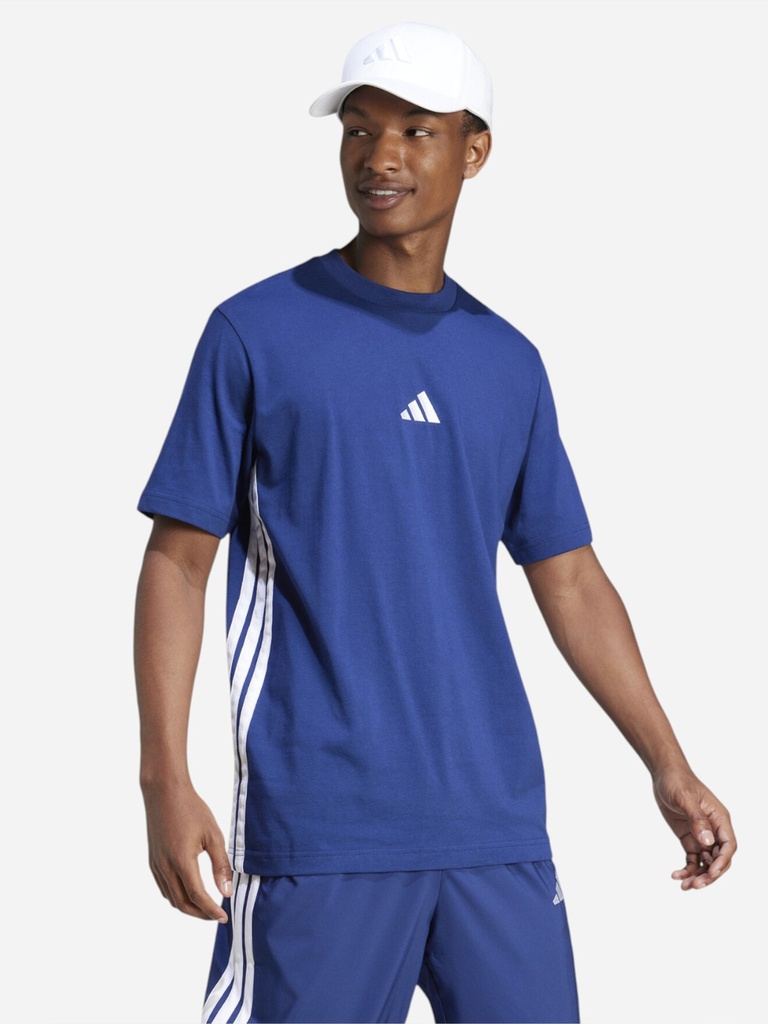 Adidas JE6399 Camiseta de Hombre M 3S SJ T - 3