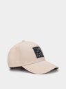 Larum 102516-350 Gorra de hombre Denver - 1