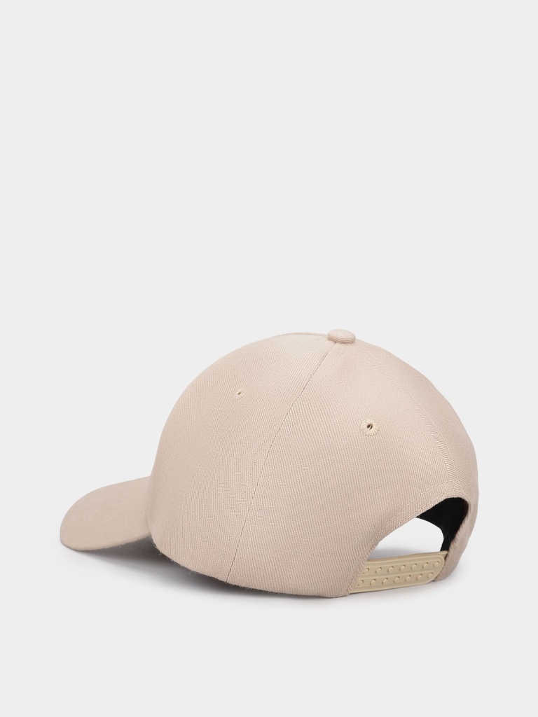 Larum 102516-350 Gorra de hombre Denver - 2