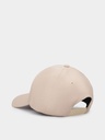 Larum 102516-350 Gorra de hombre Denver - 2