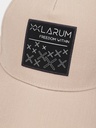 Larum 102516-350 Gorra de hombre Denver - 3