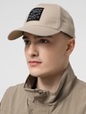 Larum 102516-350 Gorra de hombre Denver - 4