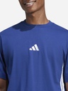 Adidas JE6399 Camiseta de Hombre M 3S SJ T - 4