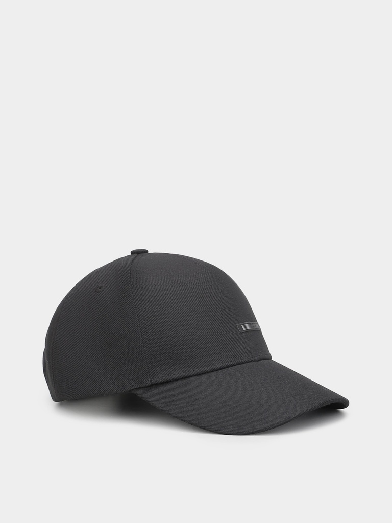 Larum 102517-010 Gorra Leander - 1