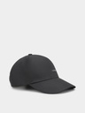 Larum 102517-010 Gorra Leander - 1