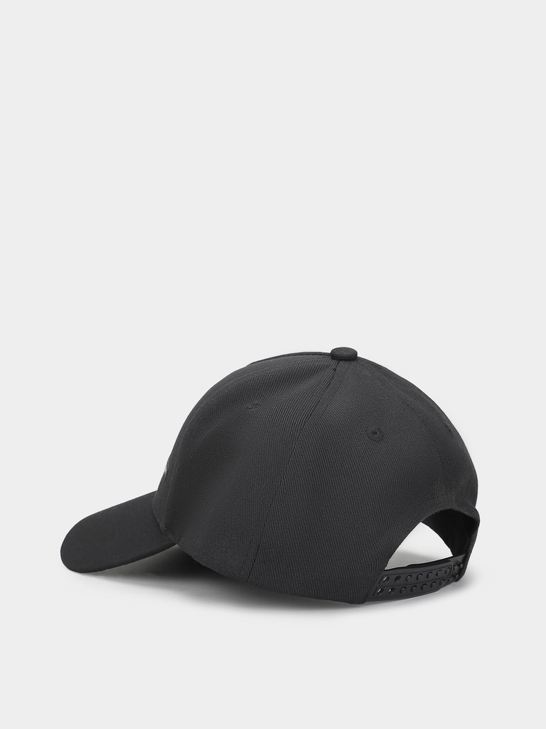 Larum 102517-010 Gorra Leander - 2