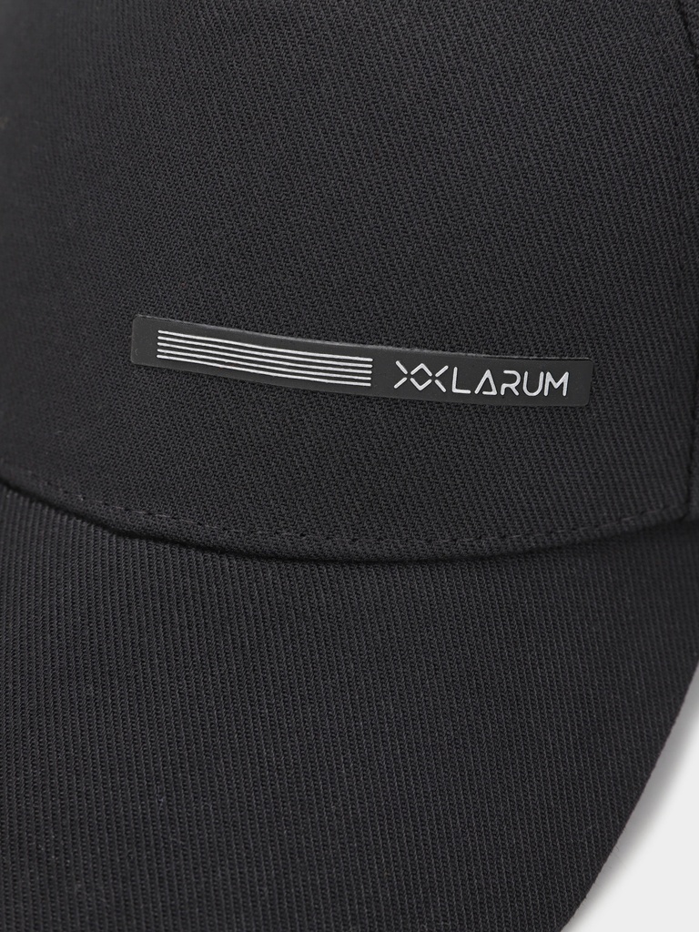 Larum 102517-010 Gorra Leander - 3