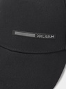 Larum 102517-010 Gorra Leander - 3