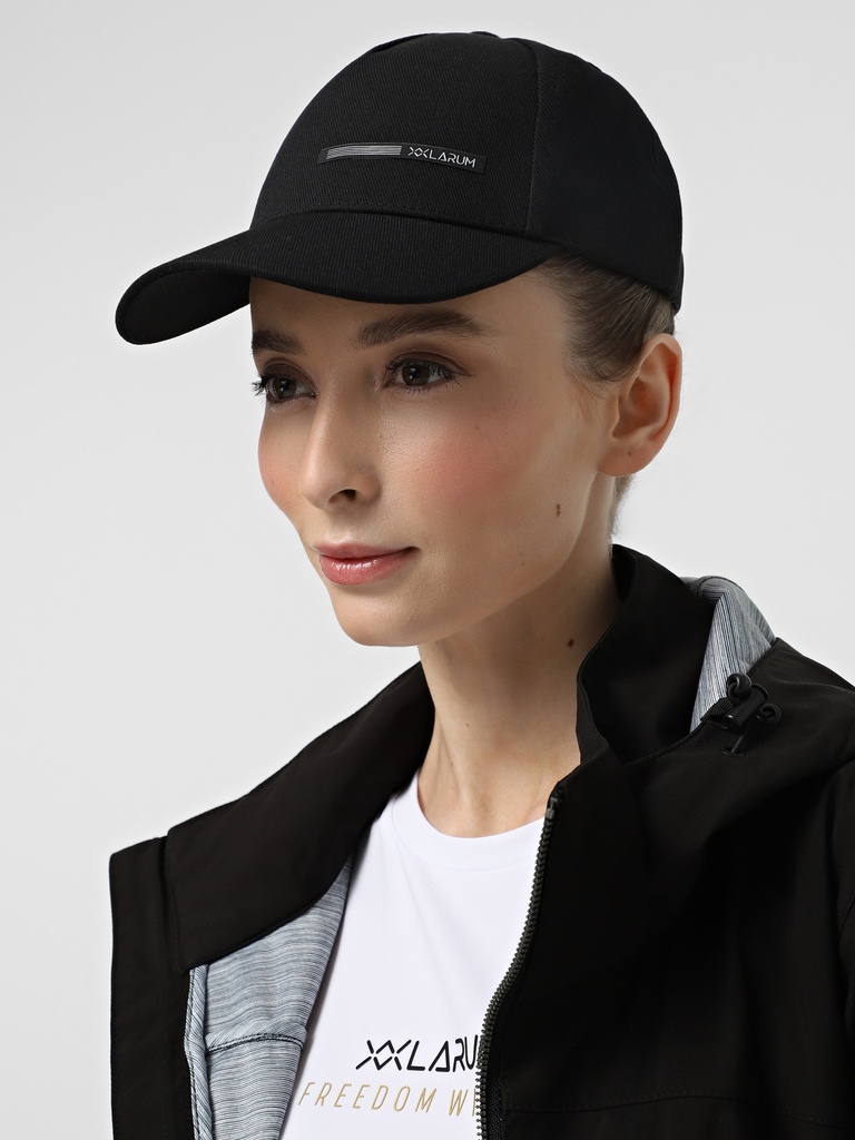 Larum 102517-010 Gorra Leander - 5