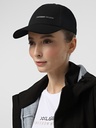 Larum 102517-010 Gorra Leander - 5