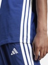 Adidas JE6399 Camiseta de Hombre M 3S SJ T - 5