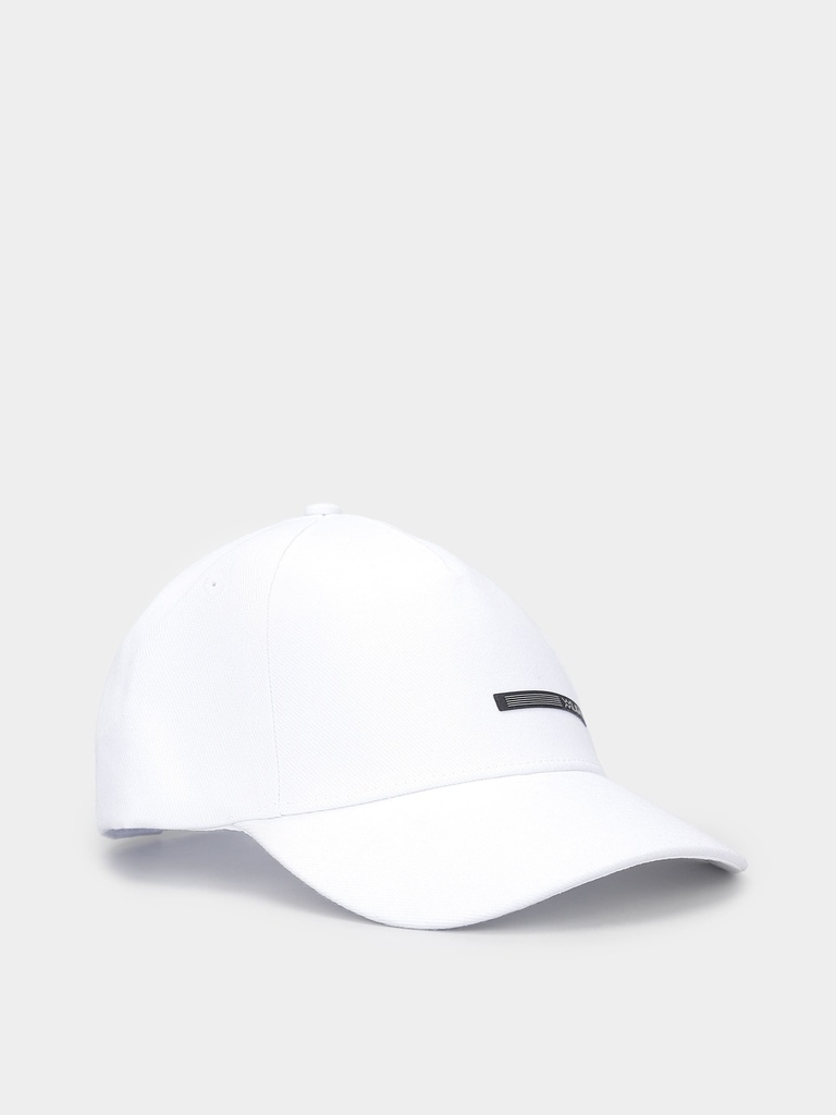 Larum 102517-100 Gorra Leander - 1