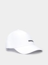 Larum 102517-100 Gorra Leander - 1