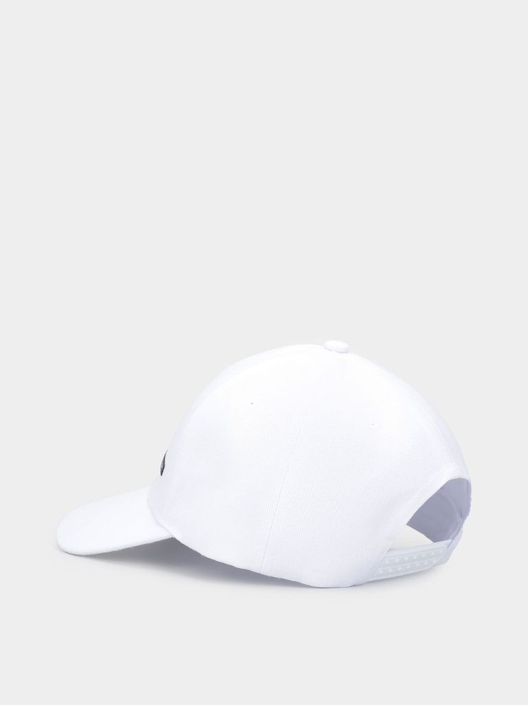 Larum 102517-100 Gorra Leander - 2
